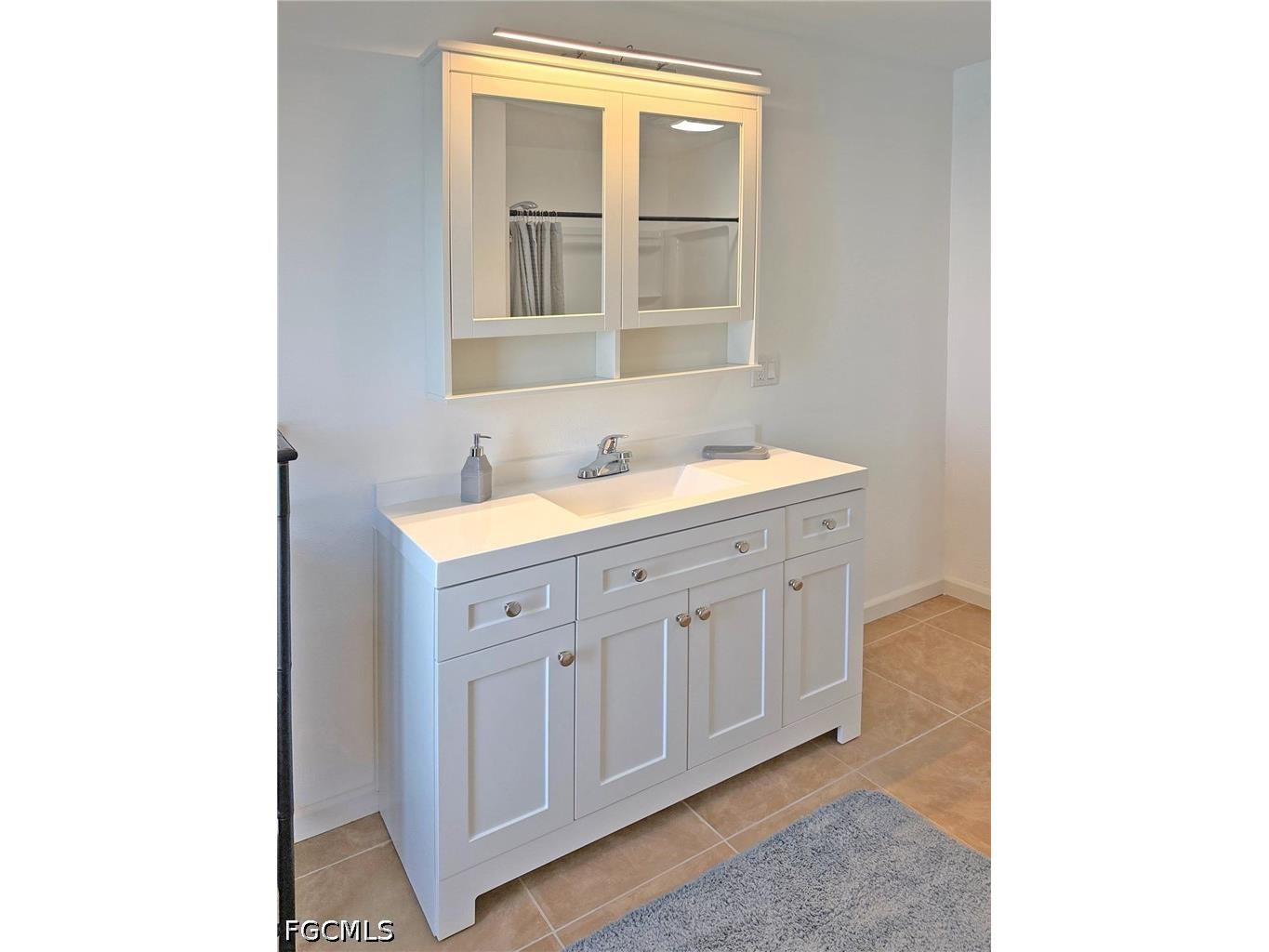 5201 Pocatella Court Cape Coral FL 33904 225037777 image17
