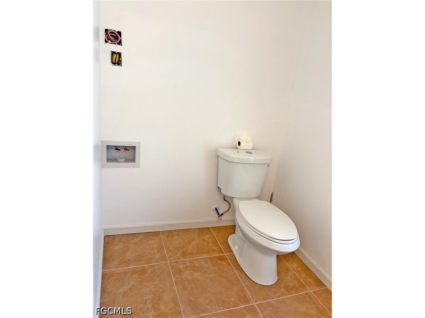 5201 Pocatella Court Cape Coral FL 33904 225037777 image18