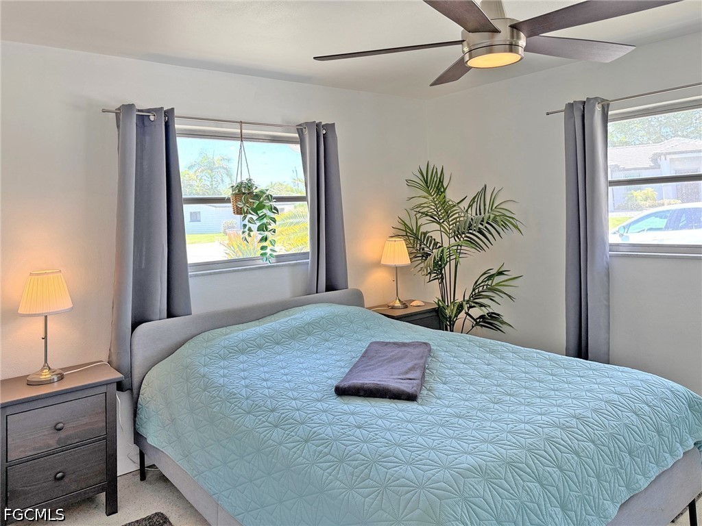 5201 Pocatella Court Cape Coral FL 33904 225037777 image19