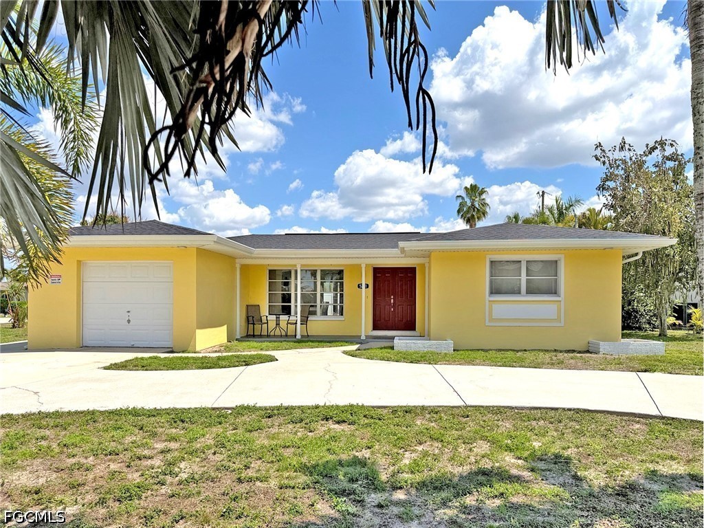 5201 Pocatella Court Cape Coral FL 33904 225037777 image2