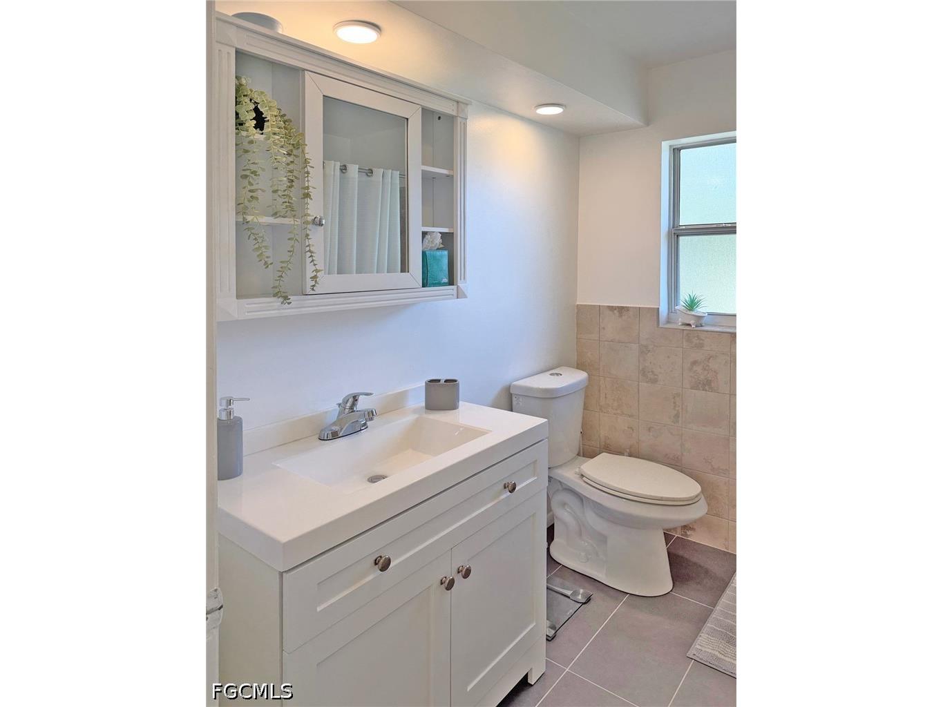 5201 Pocatella Court Cape Coral FL 33904 225037777 image22