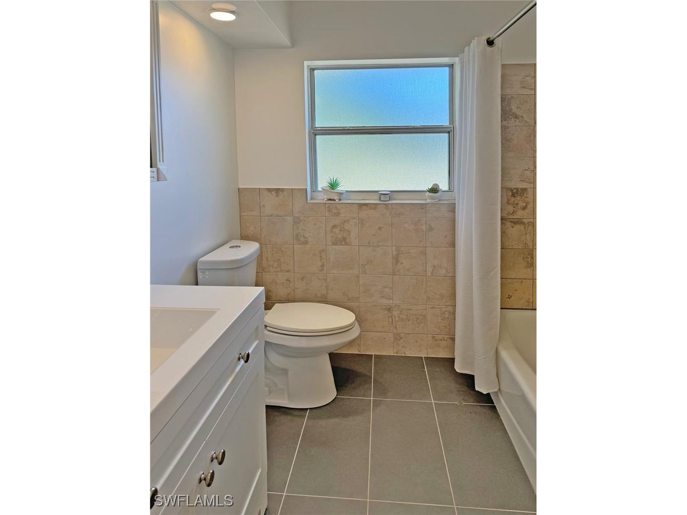 5201 Pocatella Court Cape Coral FL 33904 225037777 image23