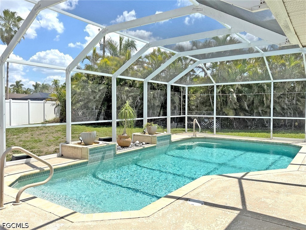 5201 Pocatella Court Cape Coral FL 33904 225037777 image27