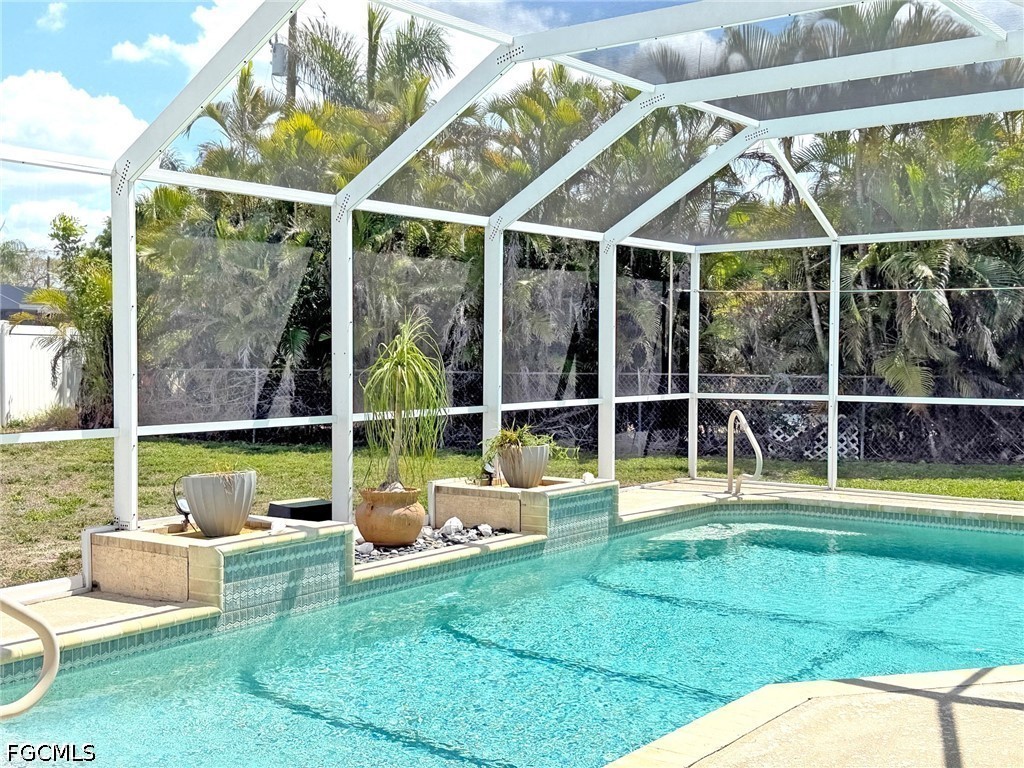 5201 Pocatella Court Cape Coral FL 33904 225037777 image28