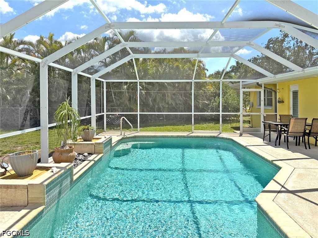 5201 Pocatella Court Cape Coral FL 33904 225037777 image29