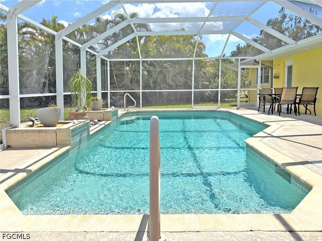5201 Pocatella Court Cape Coral FL 33904 225037777 image30