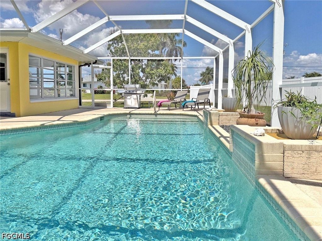 5201 Pocatella Court Cape Coral FL 33904 225037777 image31