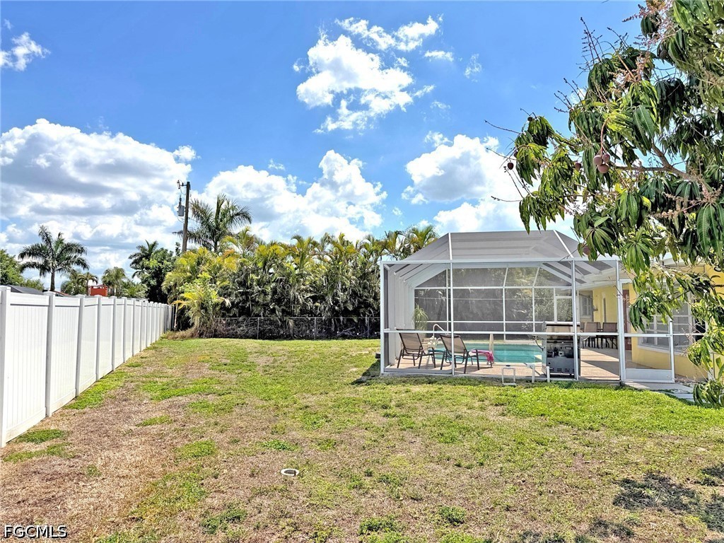 5201 Pocatella Court Cape Coral FL 33904 225037777 image32