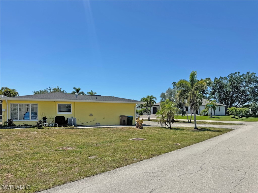 5201 Pocatella Court Cape Coral FL 33904 225037777 image34