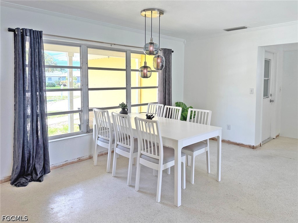 5201 Pocatella Court Cape Coral FL 33904 225037777 image5