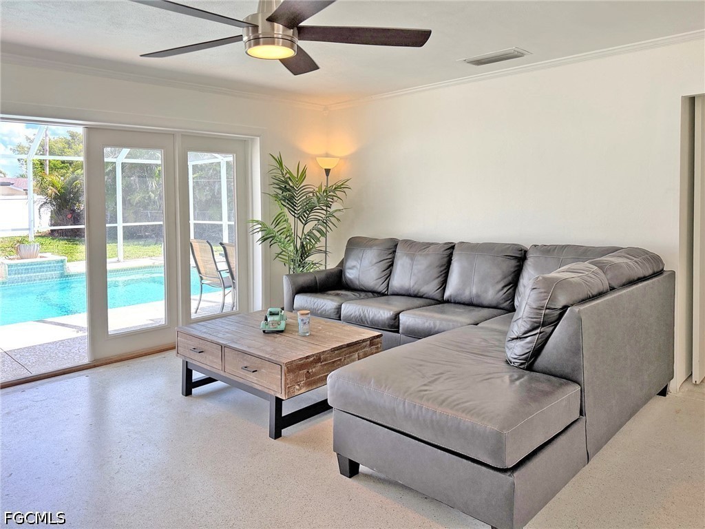 5201 Pocatella Court Cape Coral FL 33904 225037777 image6