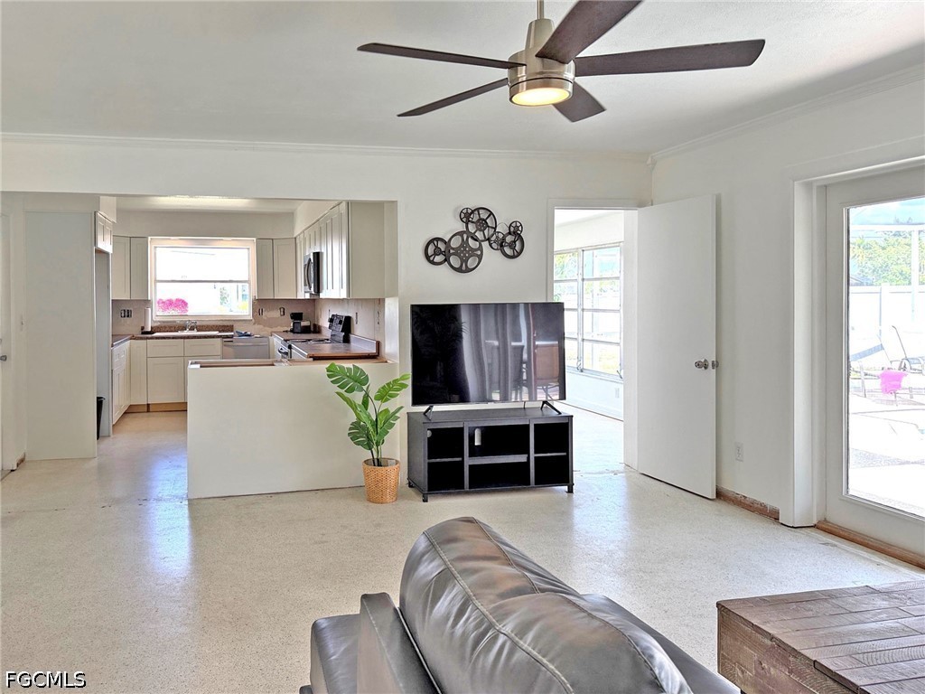 5201 Pocatella Court Cape Coral FL 33904 225037777 image7