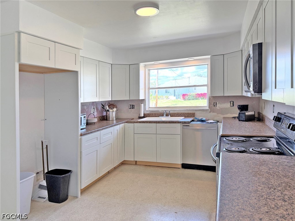 5201 Pocatella Court Cape Coral FL 33904 225037777 image9