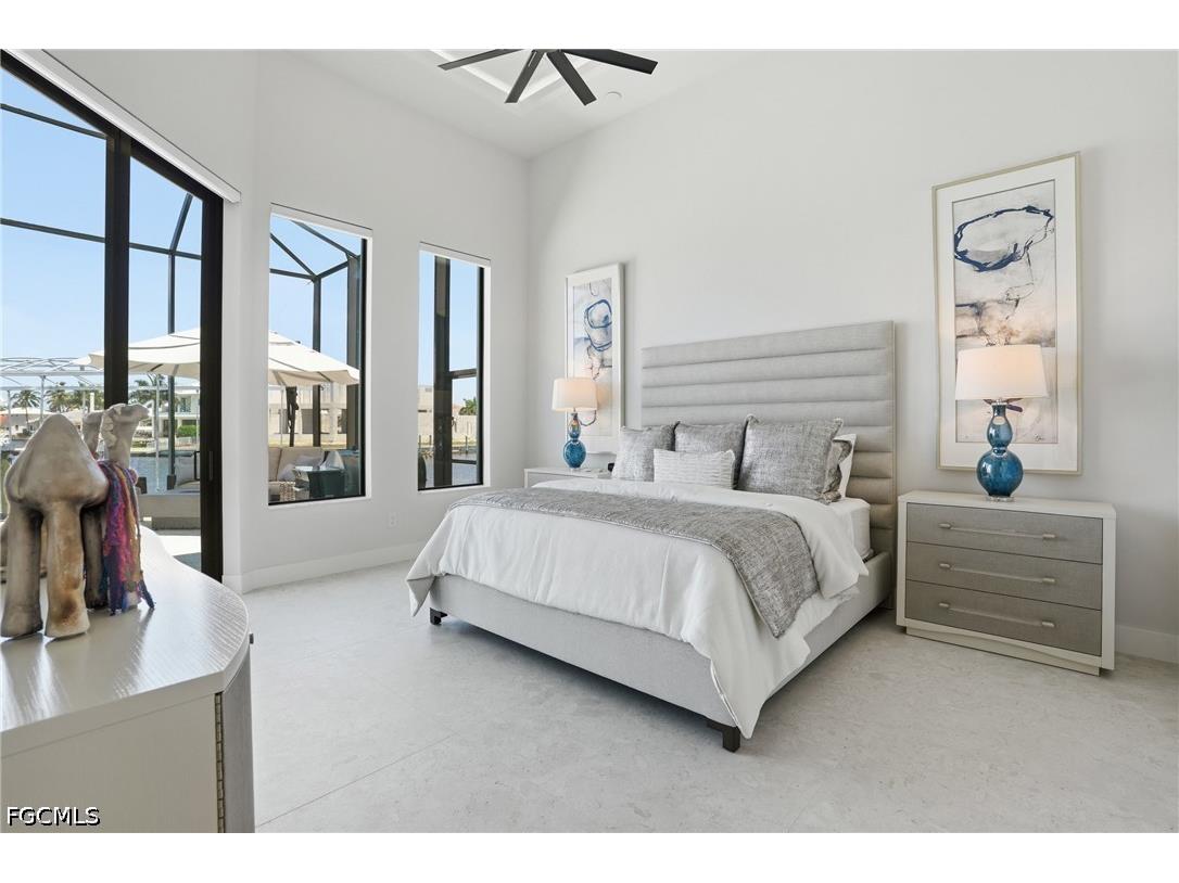 5201 Seagull Court Cape Coral FL 33904 2026021306 image10