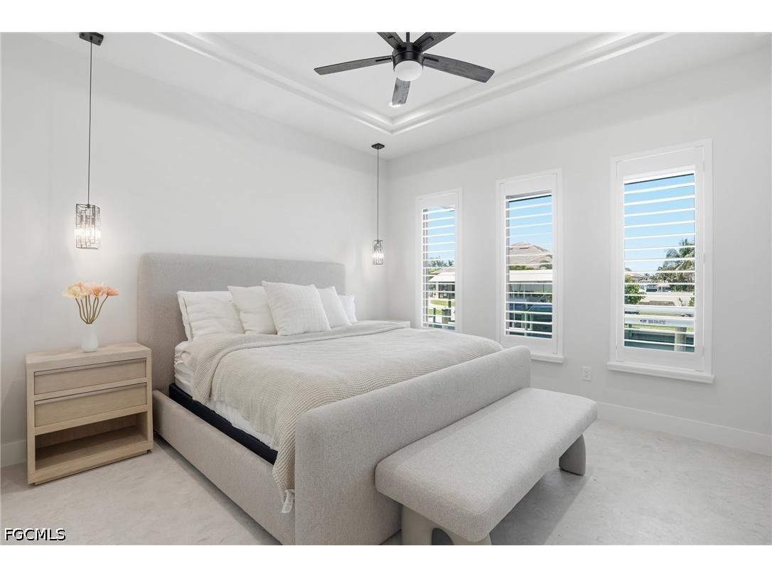 5201 Seagull Court Cape Coral FL 33904 2026021306 image14