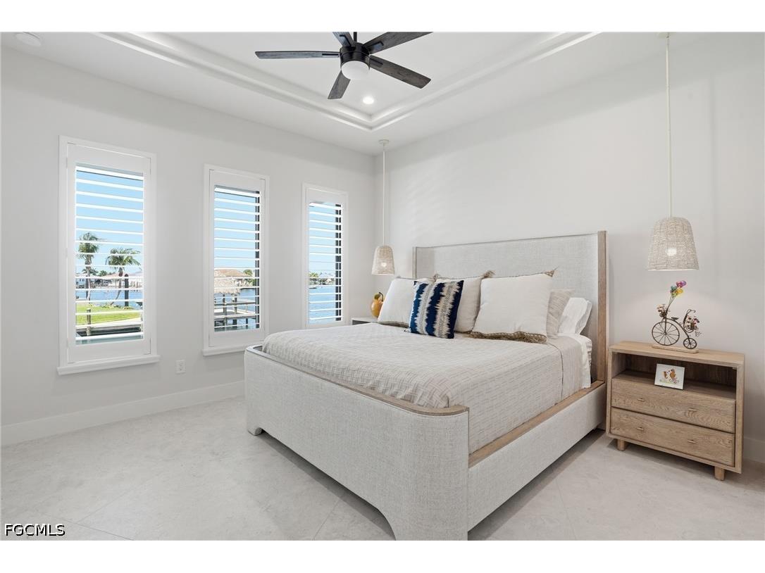 5201 Seagull Court Cape Coral FL 33904 2026021306 image15