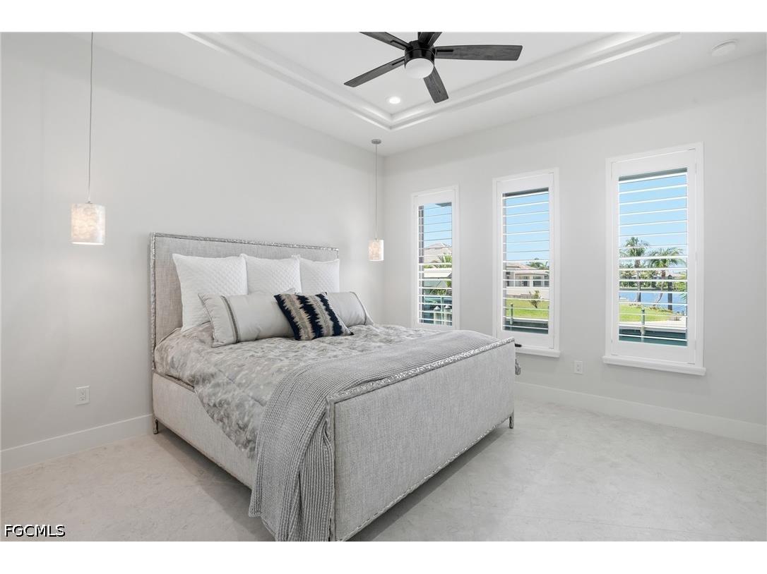 5201 Seagull Court Cape Coral FL 33904 2026021306 image16