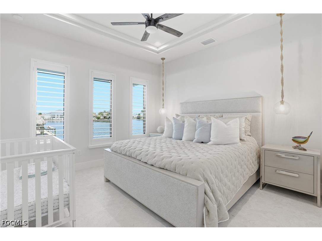 5201 Seagull Court Cape Coral FL 33904 2026021306 image18