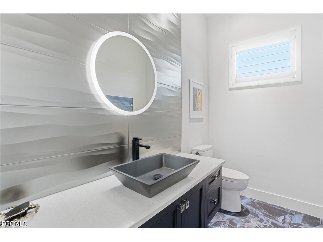 5201 Seagull Court Cape Coral FL 33904 2026021306 image19