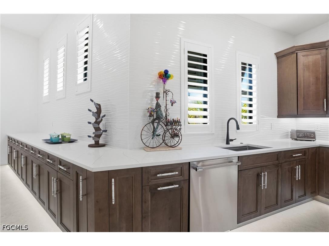 5201 Seagull Court Cape Coral FL 33904 2026021306 image20