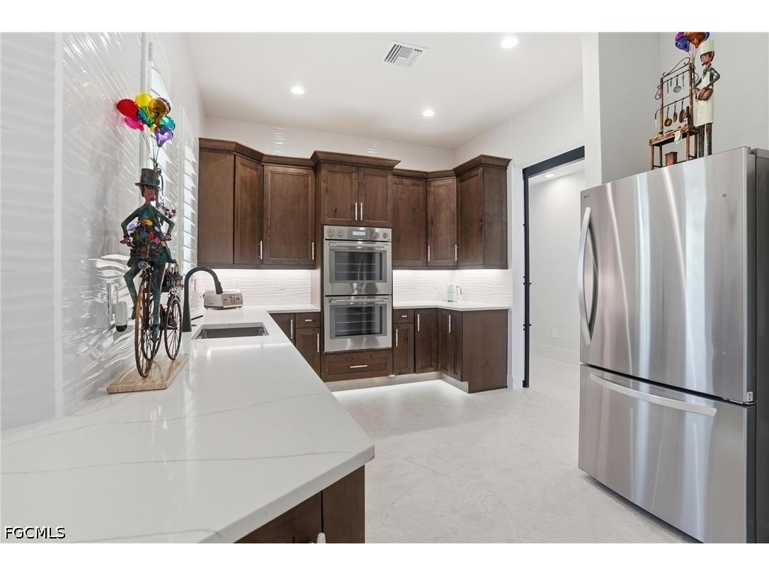 5201 Seagull Court Cape Coral FL 33904 2026021306 image21