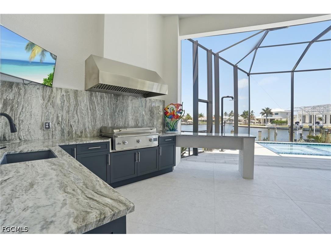 5201 Seagull Court Cape Coral FL 33904 2026021306 image24