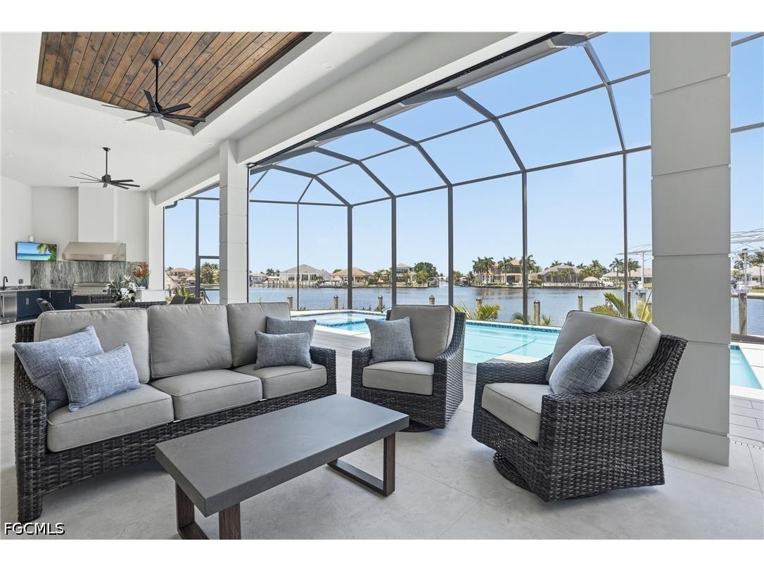 5201 Seagull Court Cape Coral FL 33904 2026021306 image26