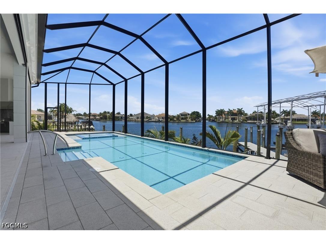 5201 Seagull Court Cape Coral FL 33904 2026021306 image28