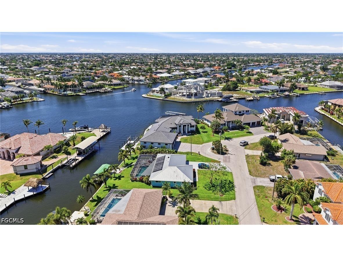 5201 Seagull Court Cape Coral FL 33904 2026021306 image3