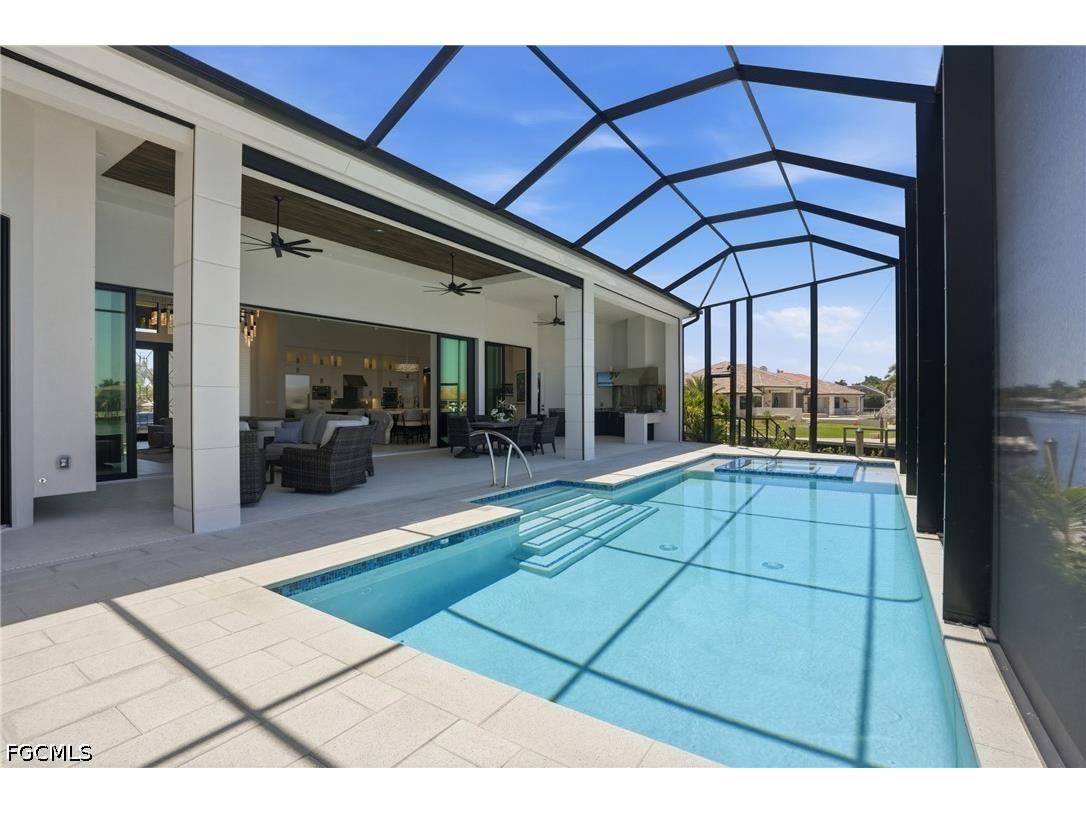 5201 Seagull Court Cape Coral FL 33904 2026021306 image30
