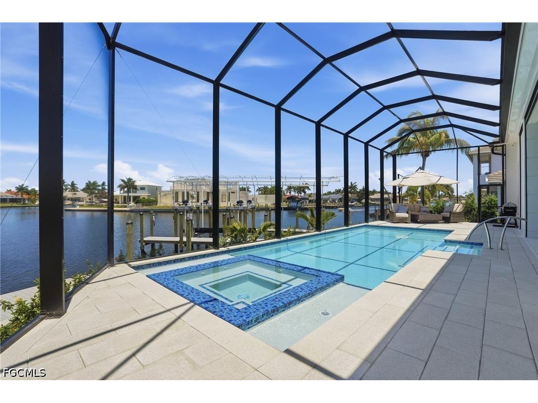 5201 Seagull Court Cape Coral FL 33904 2026021306 image31