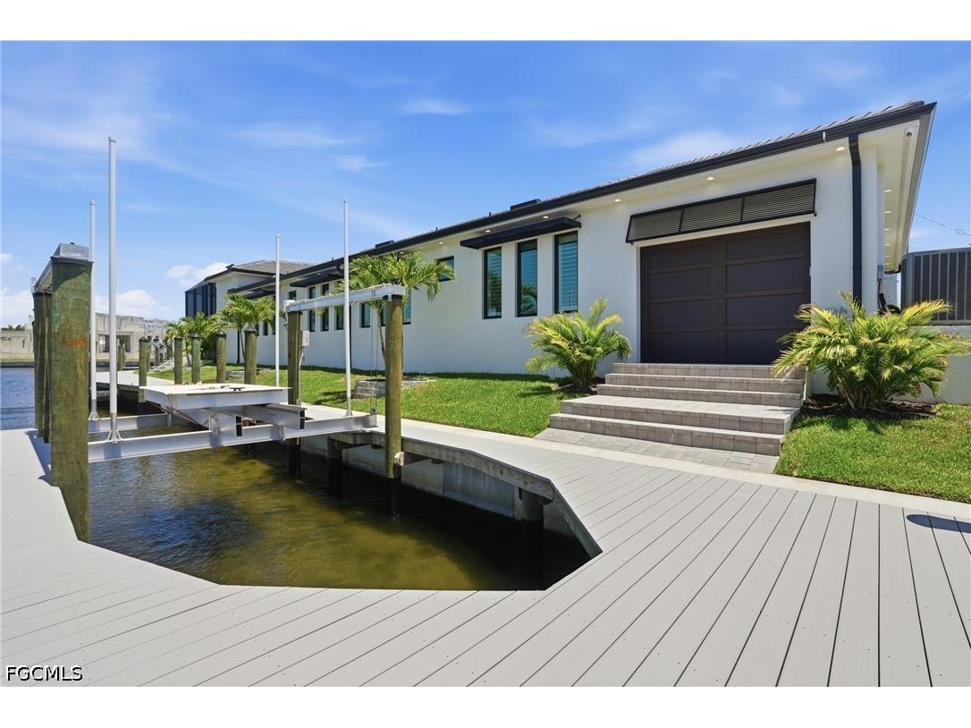 5201 Seagull Court Cape Coral FL 33904 2026021306 image32