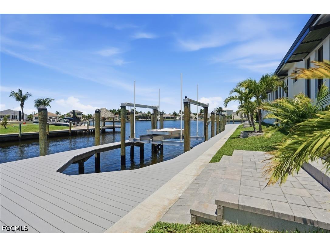 5201 Seagull Court Cape Coral FL 33904 2026021306 image33