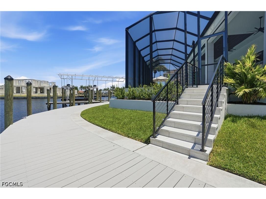 5201 Seagull Court Cape Coral FL 33904 2026021306 image34