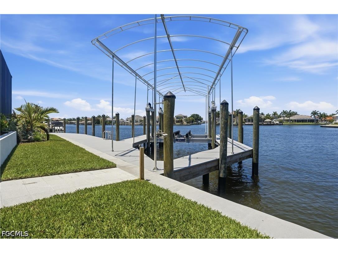 5201 Seagull Court Cape Coral FL 33904 2026021306 image35