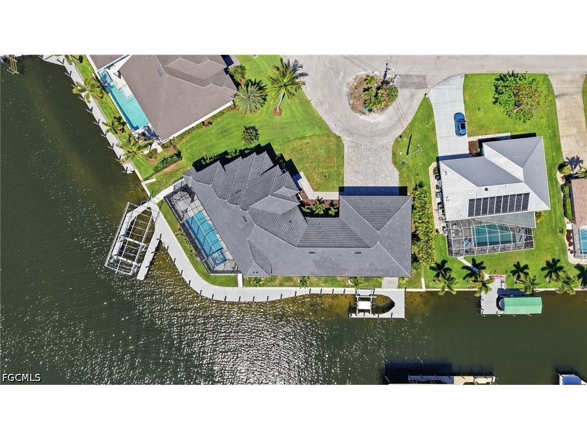 5201 Seagull Court Cape Coral FL 33904 2026021306 image36