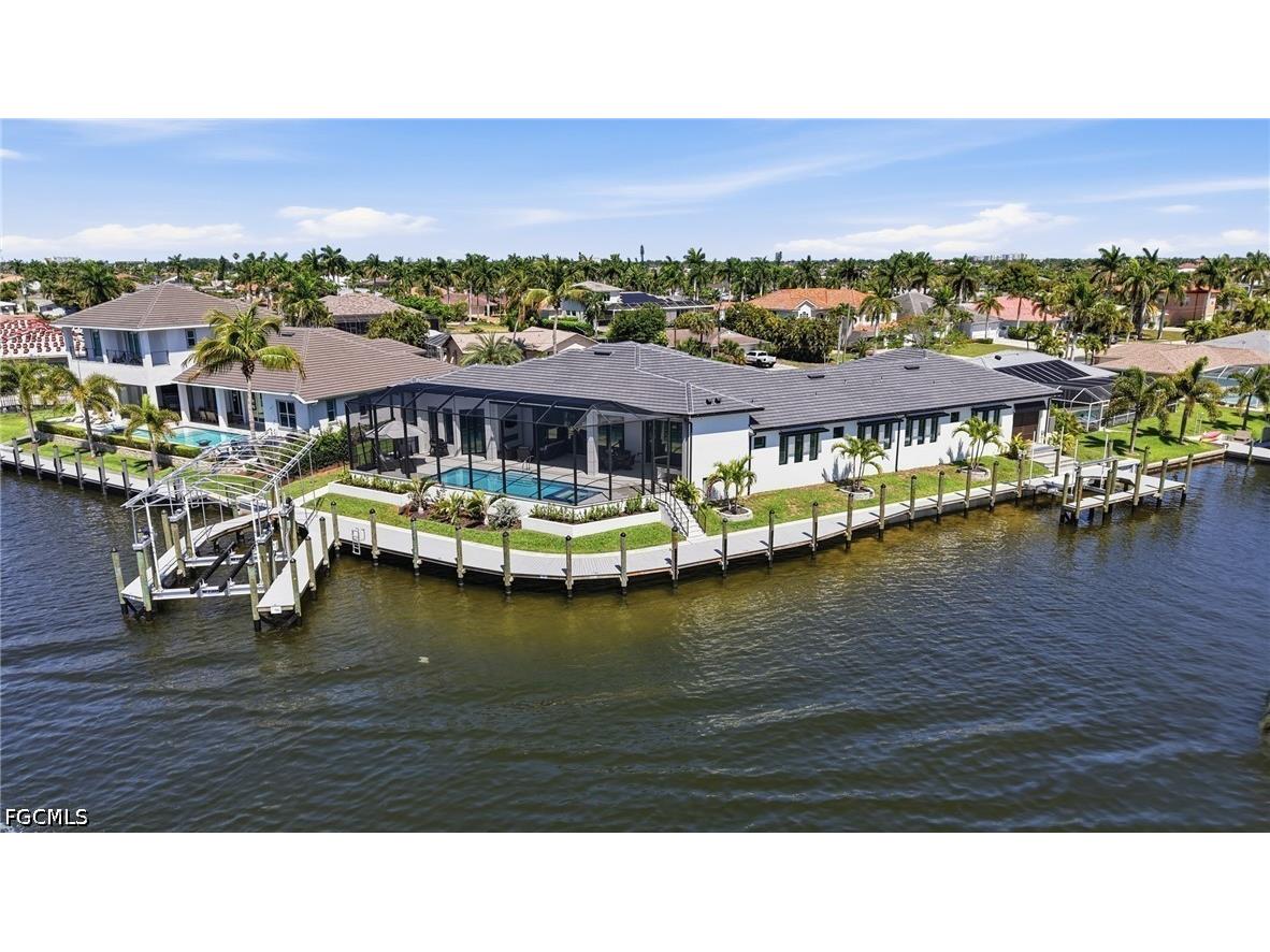 5201 Seagull Court Cape Coral FL 33904 2026021306 image37