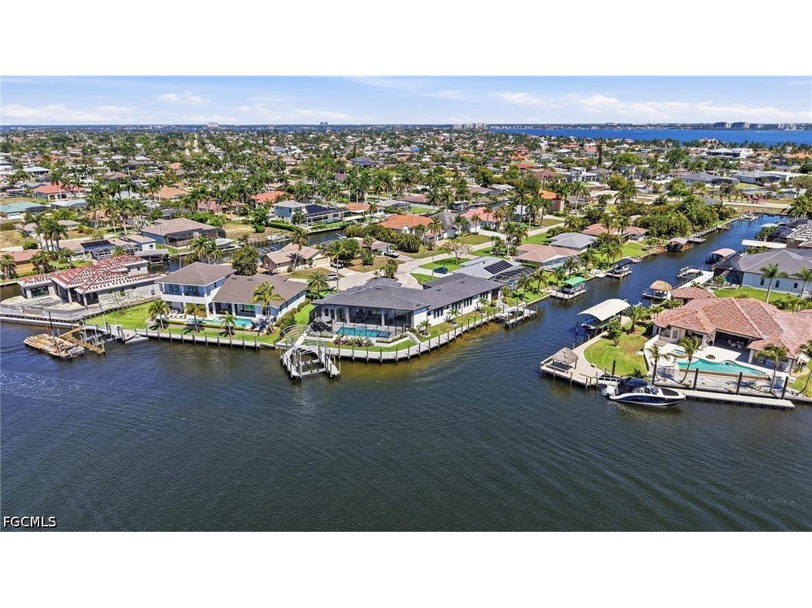 5201 Seagull Court Cape Coral FL 33904 2026021306 image38