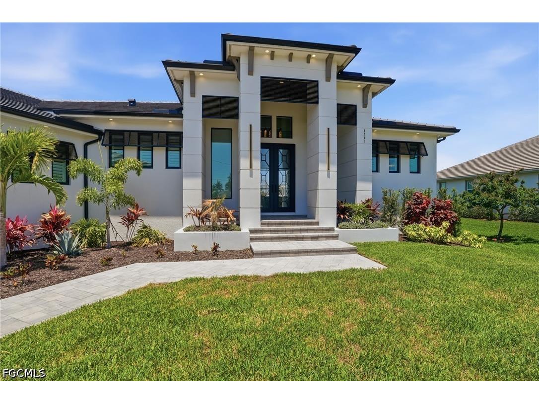 5201 Seagull Court Cape Coral FL 33904 2026021306 image4