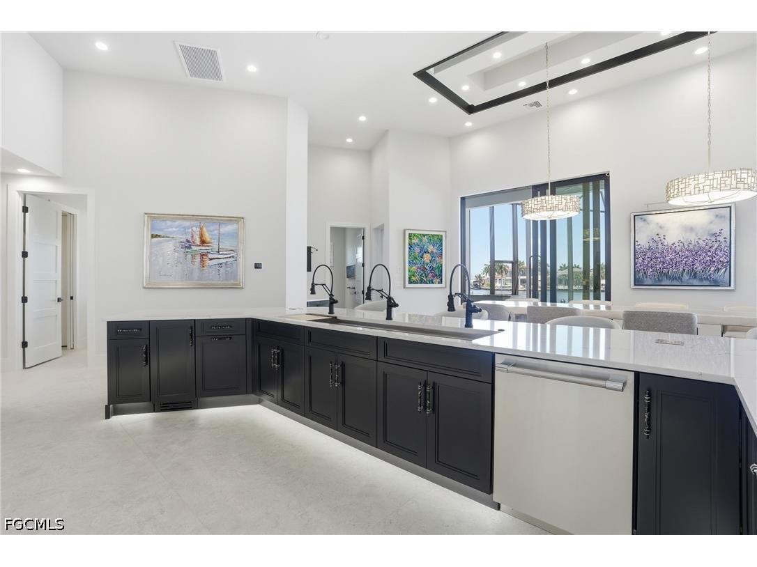 5201 Seagull Court Cape Coral FL 33904 2026021306 image7