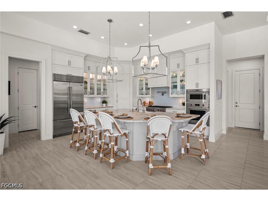 5201 Skylark Court Cape Coral FL 33904 2026019554 image12