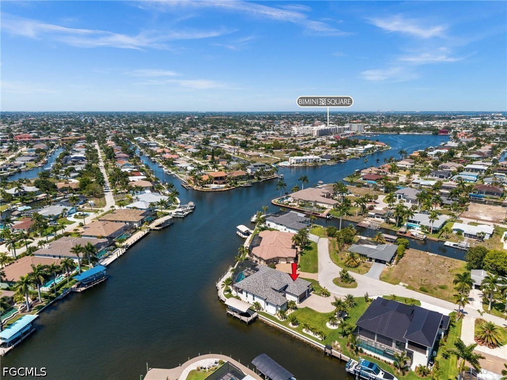 5201 Skylark Court Cape Coral FL 33904 2026019554 image2