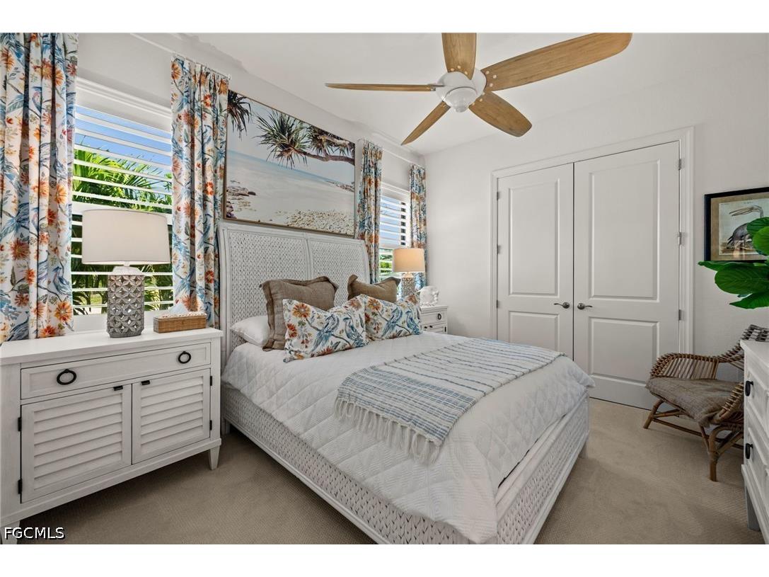 5201 Skylark Court Cape Coral FL 33904 2026019554 image25