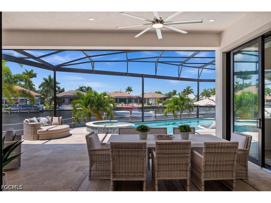 5201 Skylark Court Cape Coral FL 33904 2026019554 image28