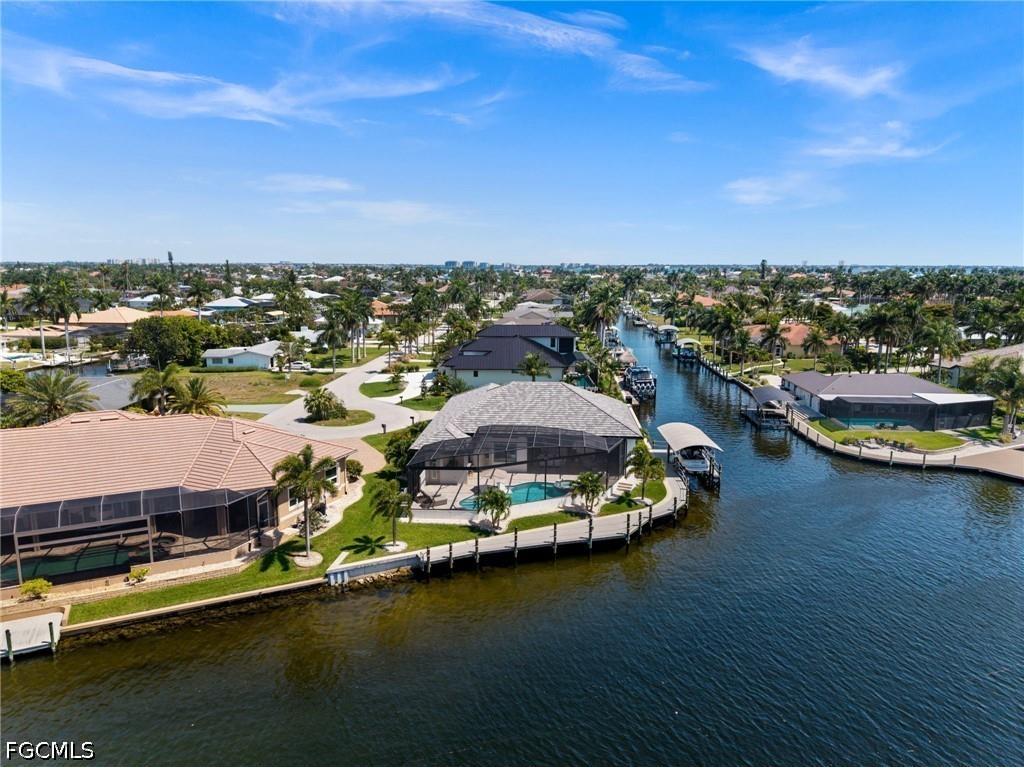 5201 Skylark Court Cape Coral FL 33904 2026019554 image38