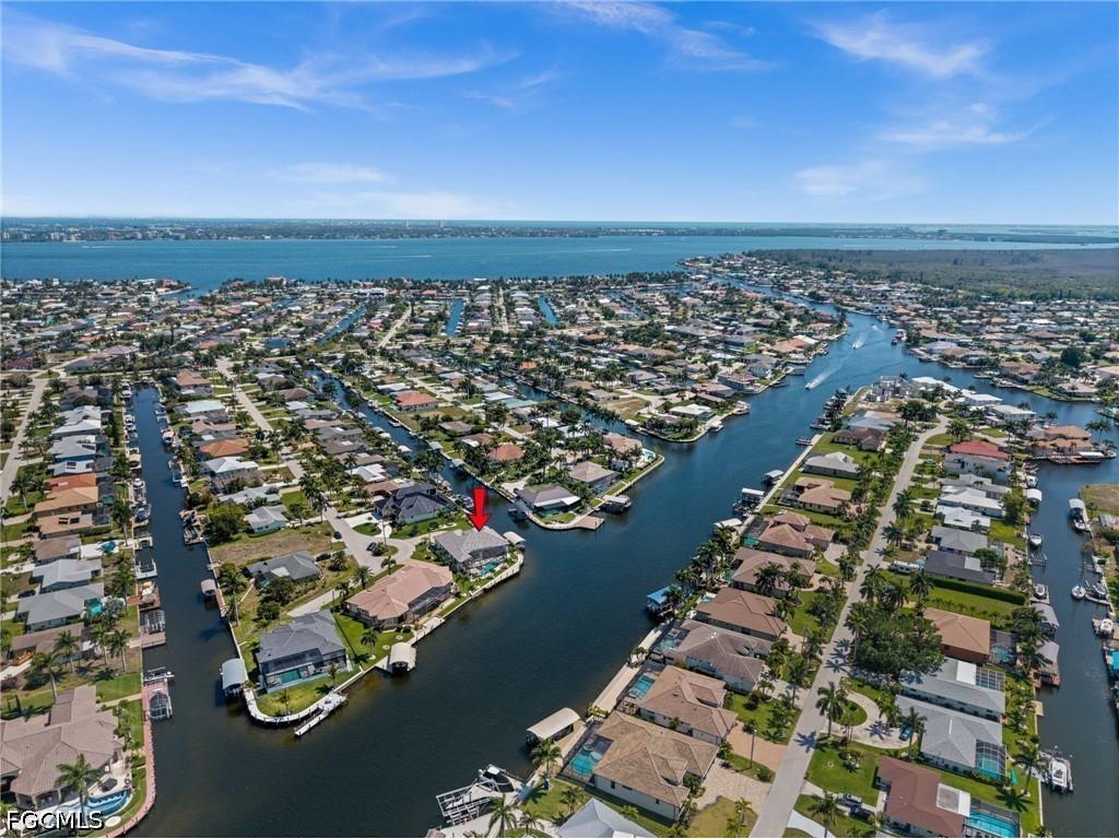 5201 Skylark Court Cape Coral FL 33904 2026019554 image39