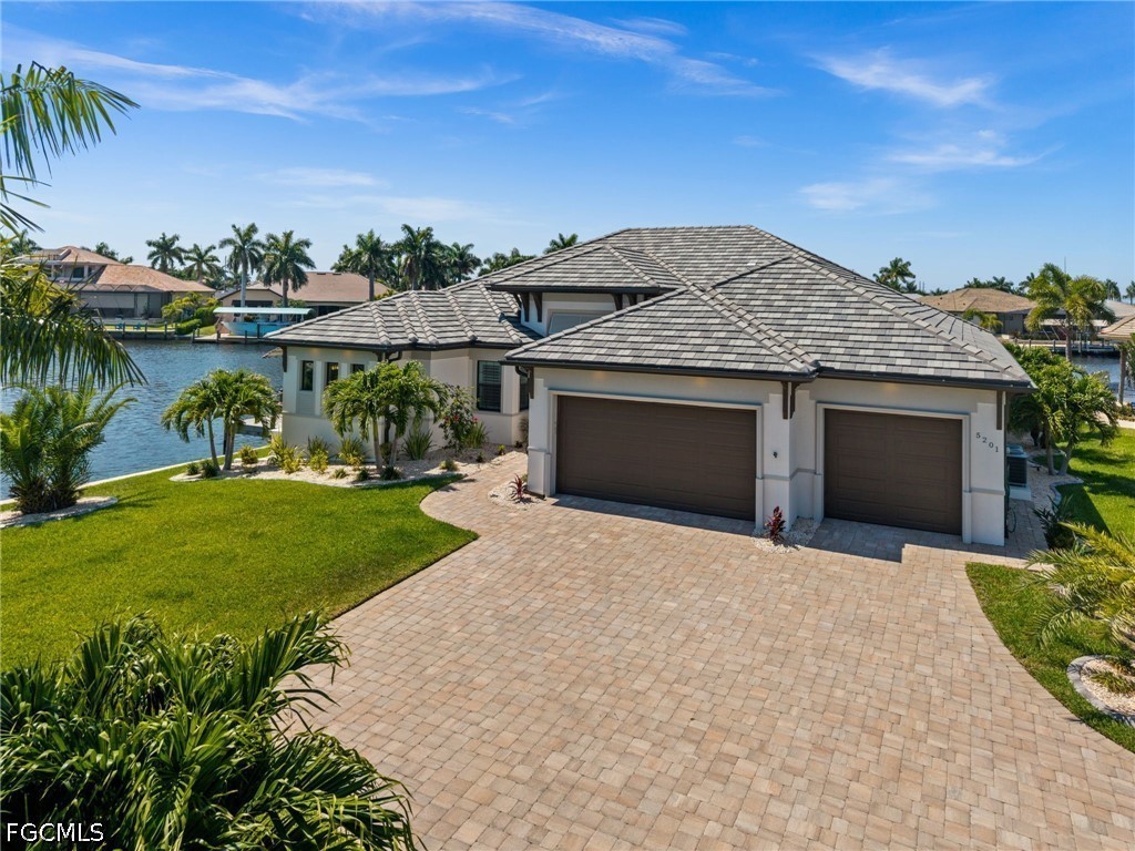5201 Skylark Court Cape Coral FL 33904 2026019554 image4