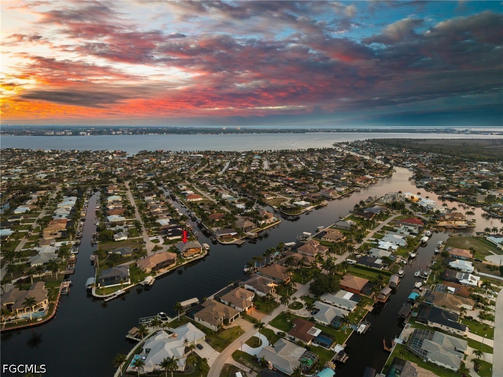 5201 Skylark Court Cape Coral FL 33904 2026019554 image40