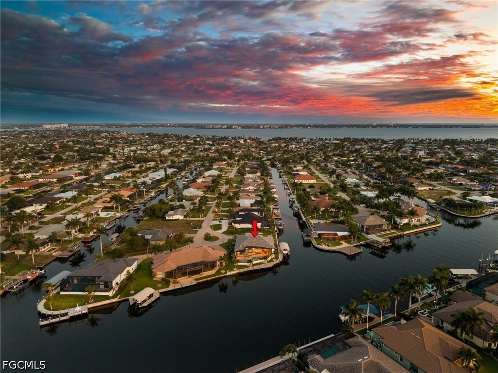 5201 Skylark Court Cape Coral FL 33904 2026019554 image41