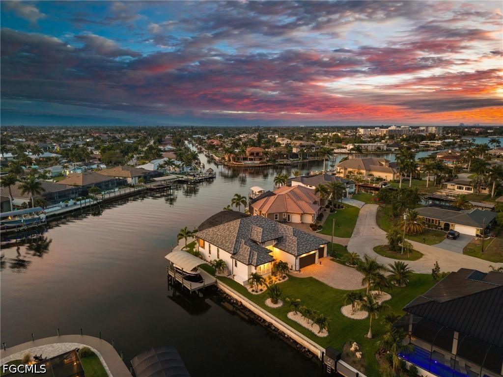 5201 Skylark Court Cape Coral FL 33904 2026019554 image42